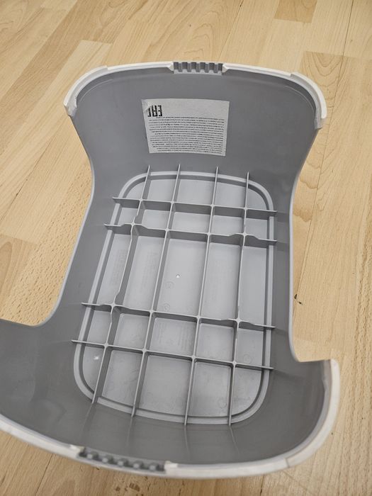 Подставка ступенька