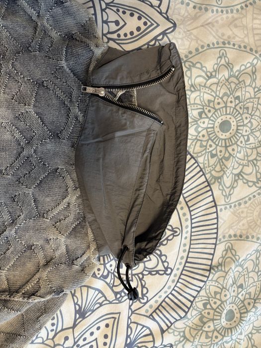 Блуза на Luda размер S