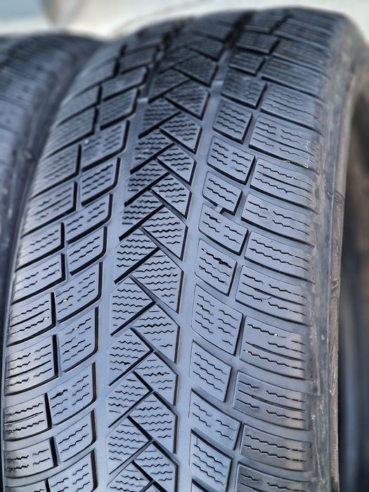 265 60 18 vredestein