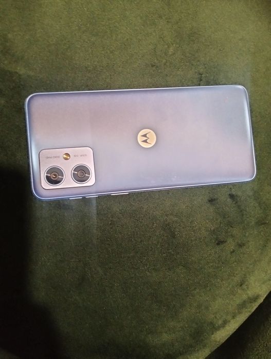 Telefon Motorola g54 5G