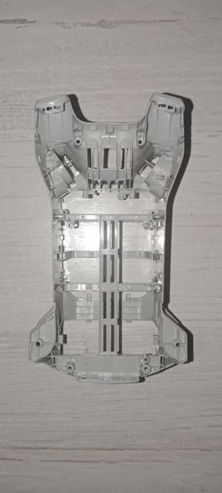 Корпус DJI mini 3