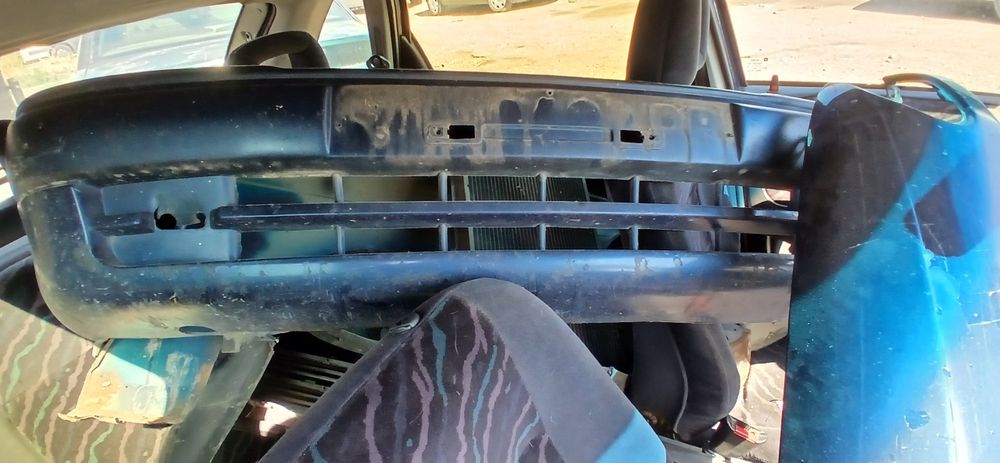 Опел астра 1.7 исузу