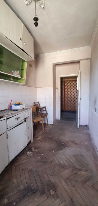 Продава се Многостаен апартамент в Димитровград - 120 кв.м за 638 €/кв.м - Снимка #6