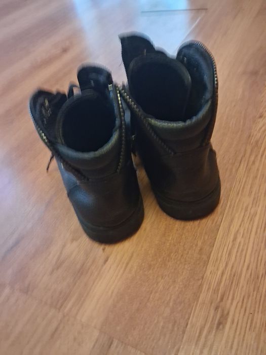 Продам филип плейн кросовки