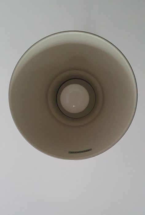 Lustra - Pendul diametrul 22cm.