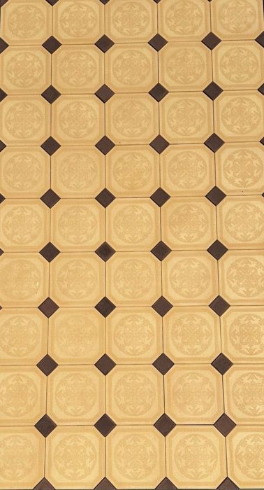 Брусчатка Евро плитка