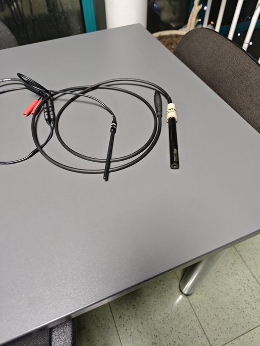 Измервателна сонда WTW  TetraCon 325/C