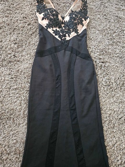 Rochie eleganta eveniment