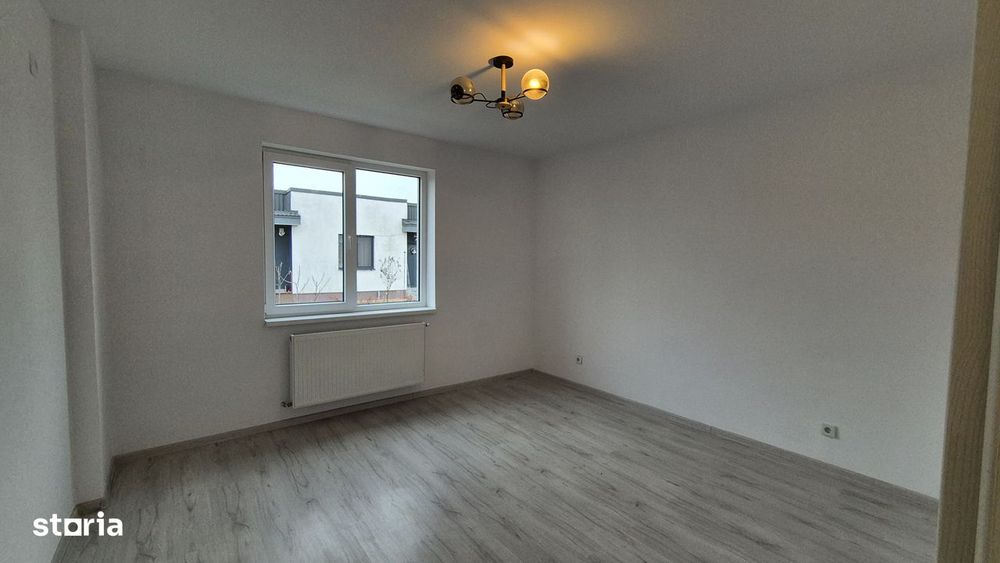 Casa cu 3 camere de Inchiriat Bucuresti-Magurele