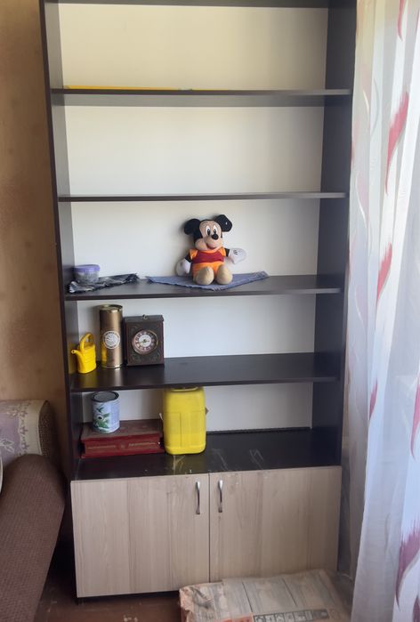 Продам мебель для офиса