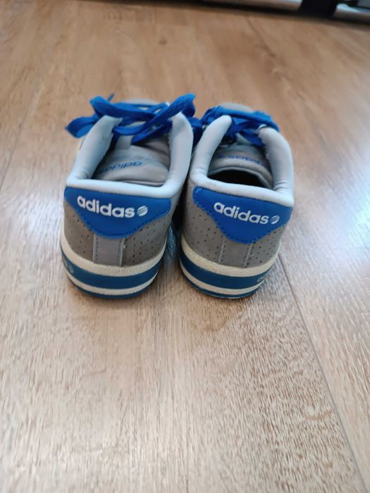 Детски маратонки ADIDAS