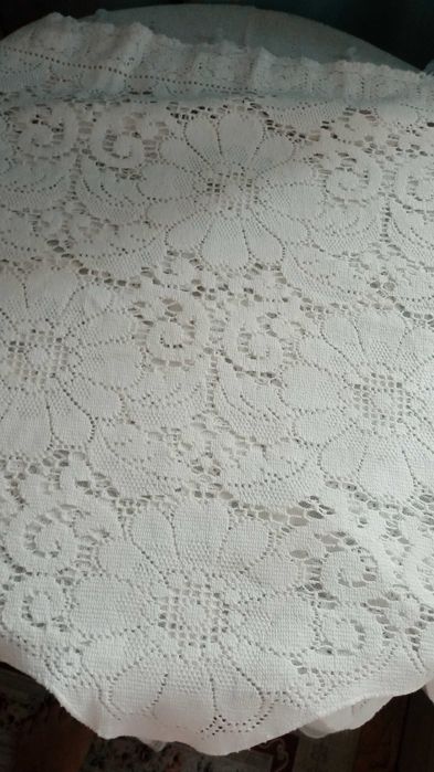 Стиль Бохо в интерьере