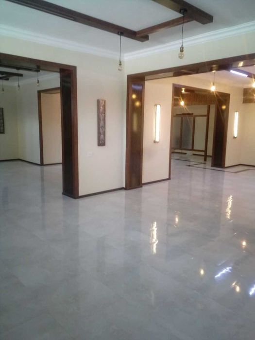 №3354. Сдам Дом под бизнес.