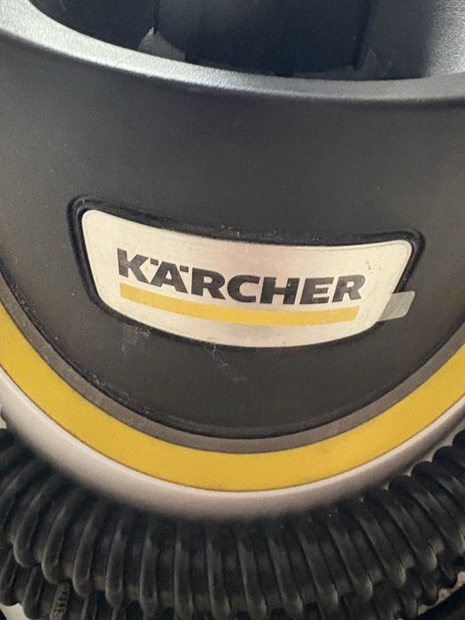 продам парогенератор