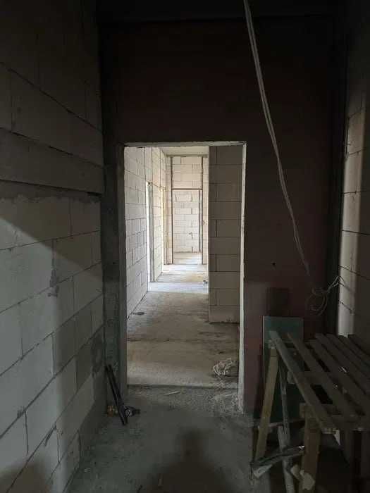 Жк Qorasuv Plaza, Мирзо-Улугбекский район лучшая планировка;93м2