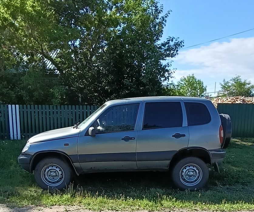 Продам, один миллион семьсот тысяч