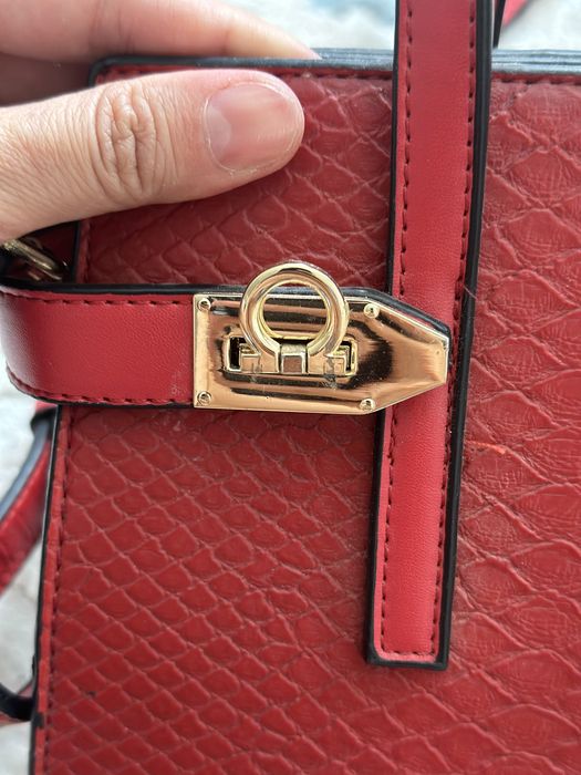 Сумка новая продам