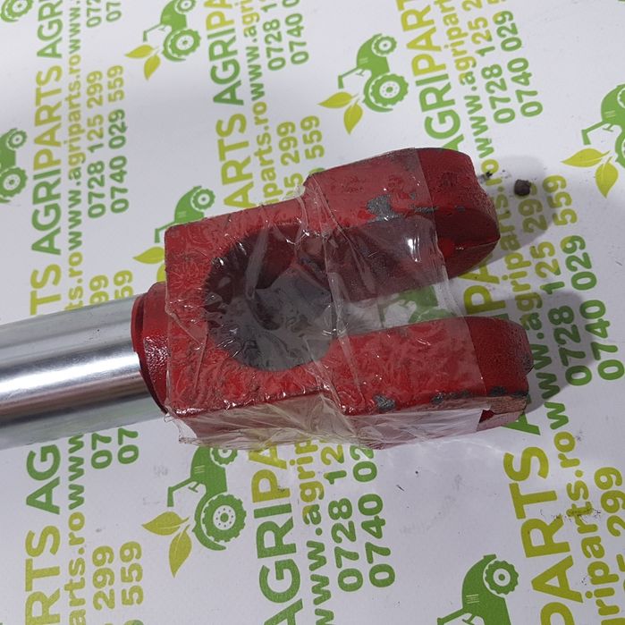 Tija cilindru hidraulic u650