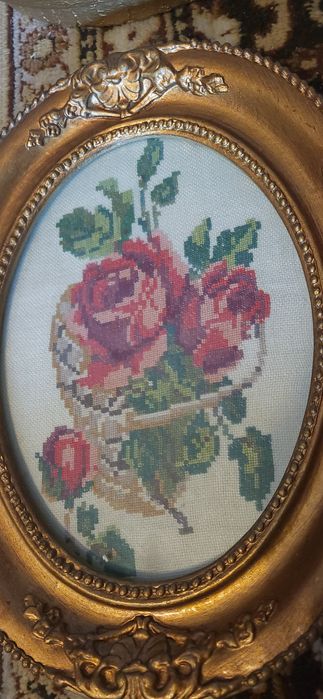 Гоблени и Принт гоблени