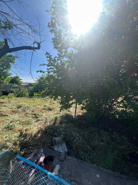 Срочно продается свой дом, Янгибазар, 13 соток