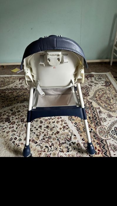 Стол для кормления