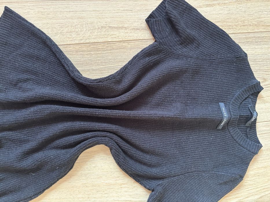 Дамски блузки PAUSE JEANS