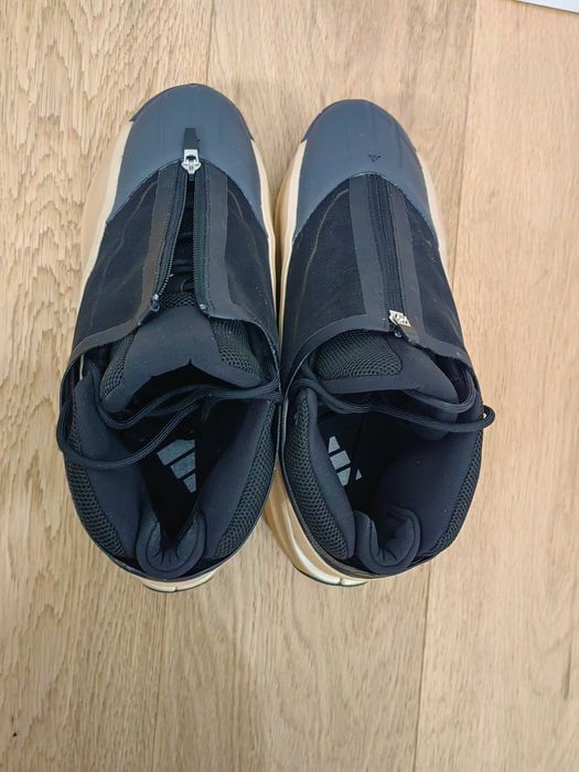 Adidas Crazy IIINFINITY barbati