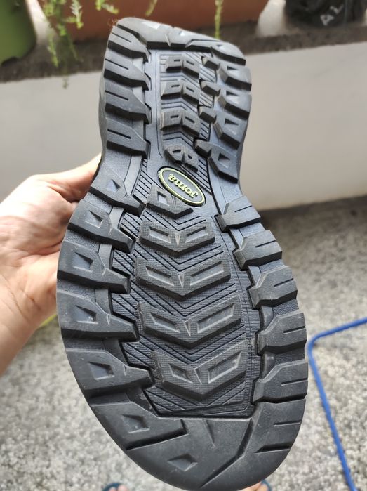 Сандали Joma 42 нови!