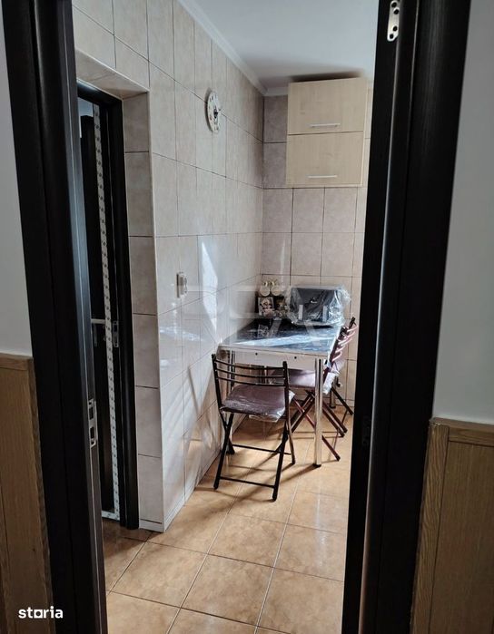 2 camere, et 3/10, 53mp-Drumul Taberei