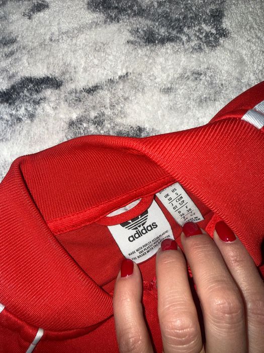 Trening damă Adidas mărimea -S