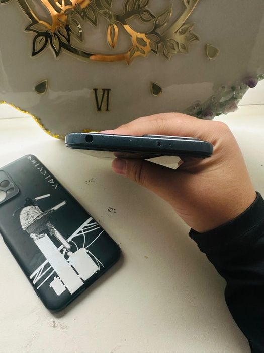 Продам Poco x5 5g