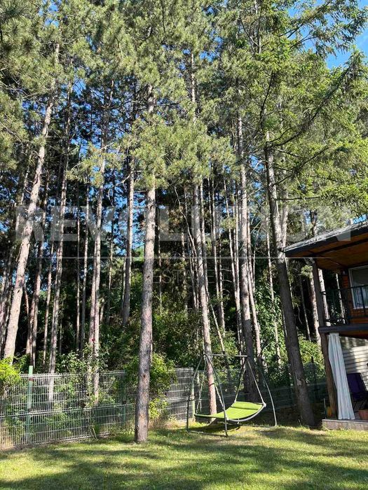 Продава се Къща в с. Лозен, Област София-град - 100 кв.м за 3500 €/кв.м - Снимка #13