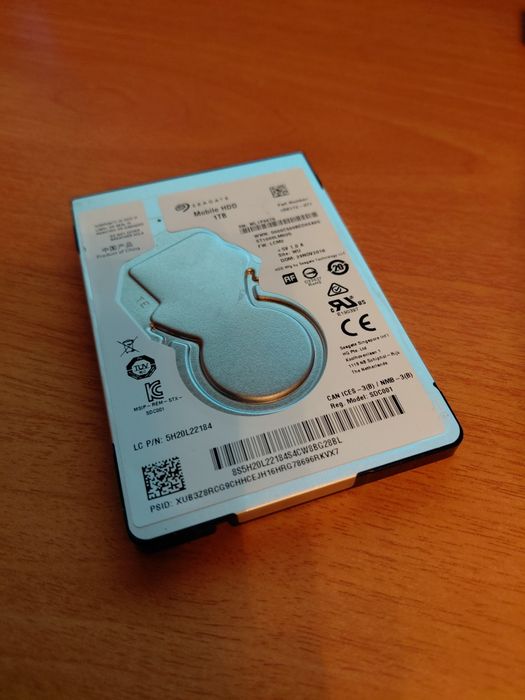 Новый с виндовс 11