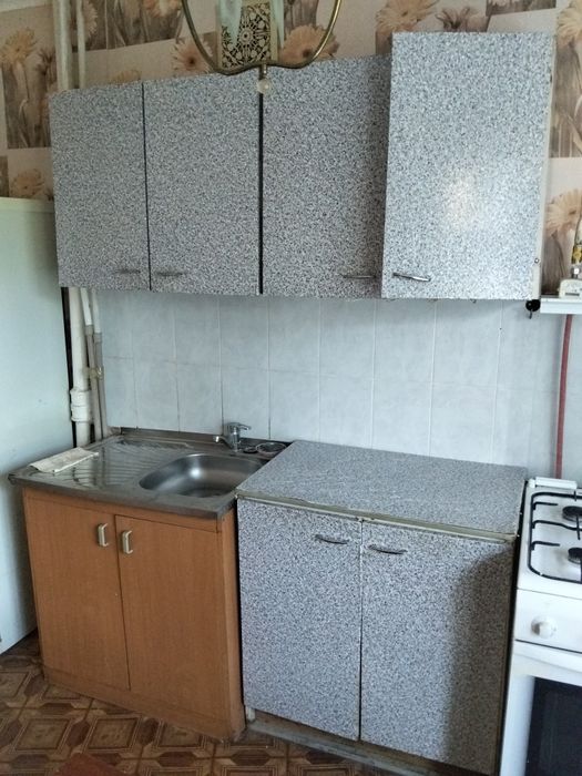 Отдам мебель даром