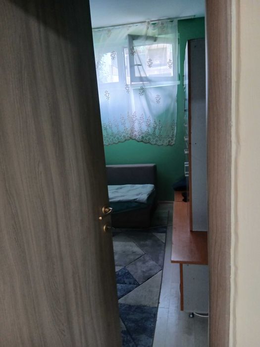Apartament de vanzare sau preluare credit