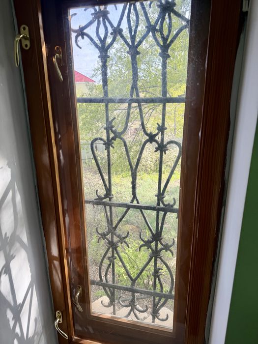 Продам дом на дачном участке