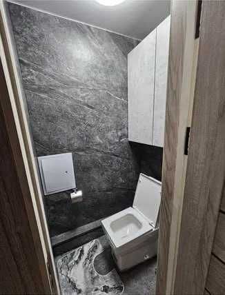 Сниженная Цена! Престижный ЖК "Diplomat" возле Галереи 2/14/16 ID13