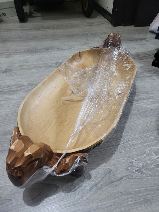 Табак ручная работа