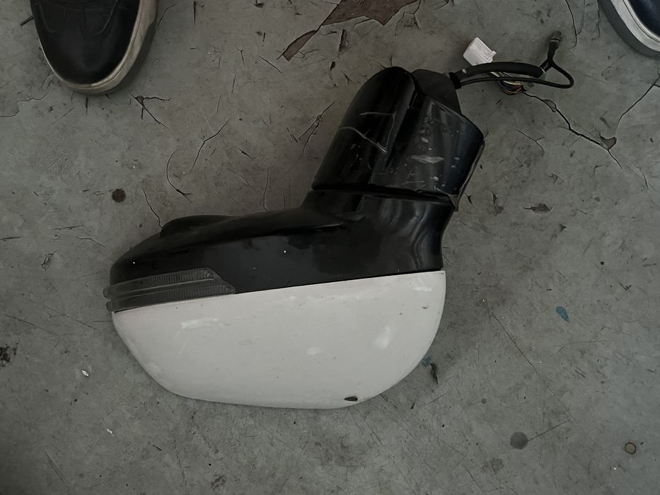 жетур дашинг ушки