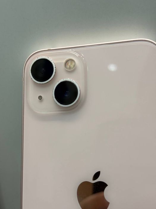 iPhone 13 128GB Спешно!