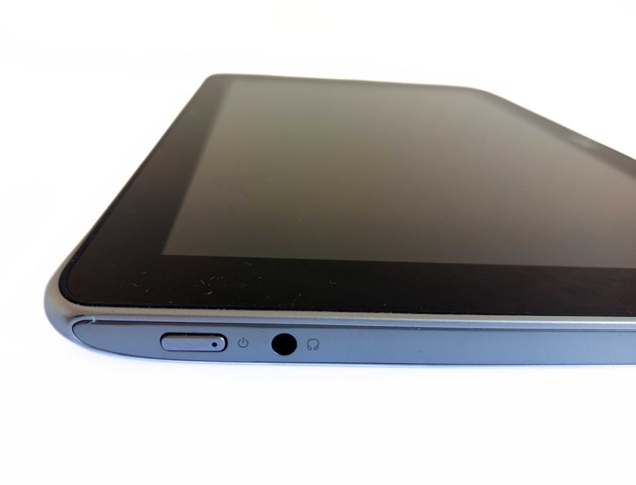 Таблет Acer Iconia Tab A700 32GB