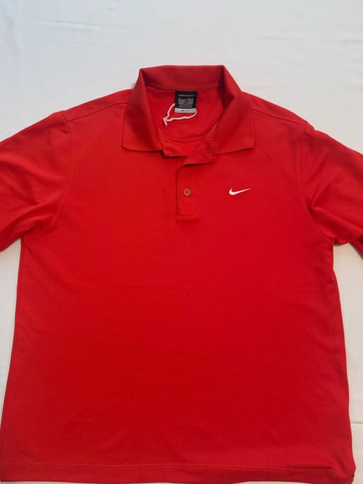 спортни тениски Nike