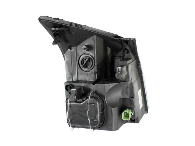 Фар Фарове за Форд Транзит V347 Ford Transit 2006-2014г ляв/десен