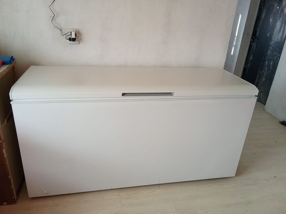 Костарез новый + полотно