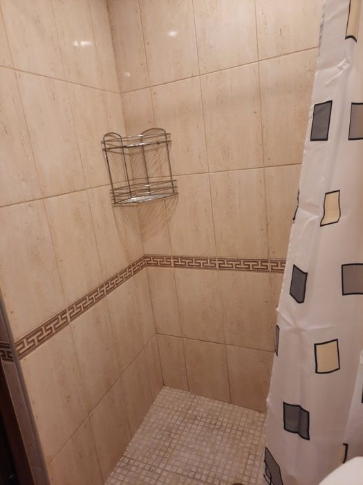 Двустаен наем Добрич