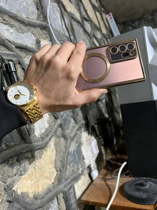 Samsung Note 20 Ultra