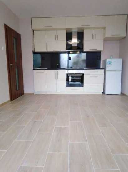 Дава се под наем Тристаен апартамент в София, Редута - 66 кв.м за 663 € - Снимка #1