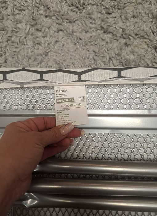 Продам гладильная доска  IКЕА