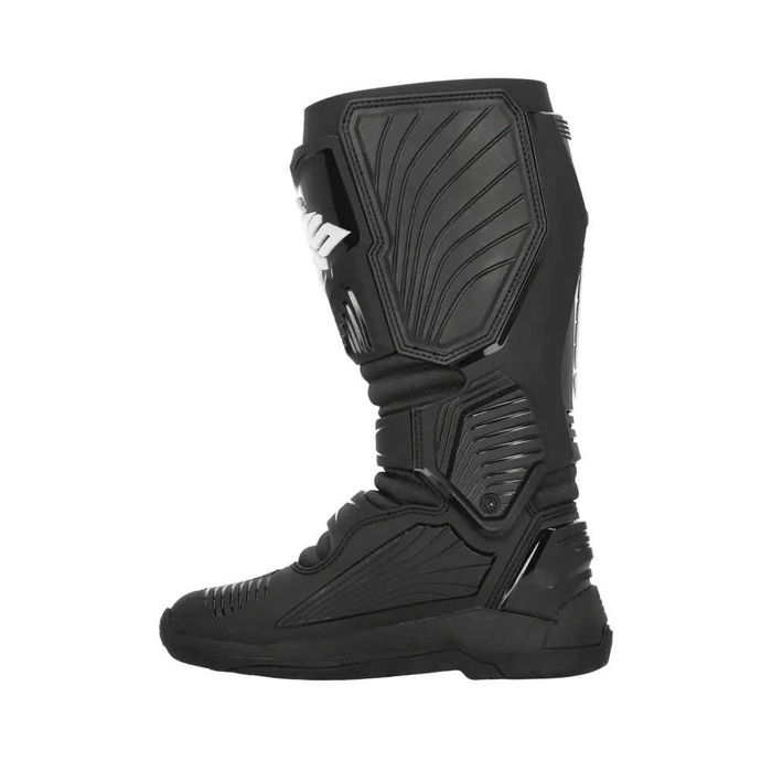 Acerbis Ботуши Whoops Black/White