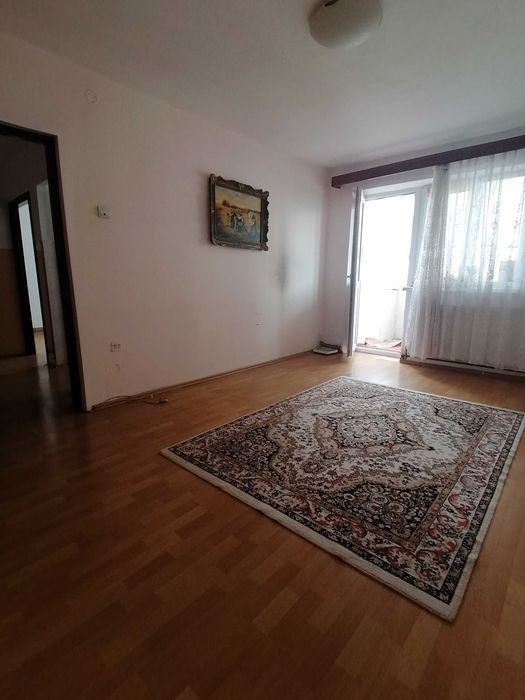 Vânzare apartament